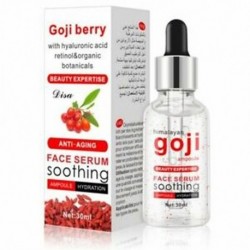 2X (Disaar hialuronsav arcszérum hidratáló fehérítő krém anti-Agi B5I8