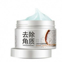 3X (Bioaqua mély bőrradíráló gélradír sima, hidratáló bőrápolás Whitenin F7H1