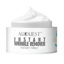 3X (Auquest Hot Selling Peptide ráncos krém 5 másodperces ránc eltávolítja a bőrt C7I3