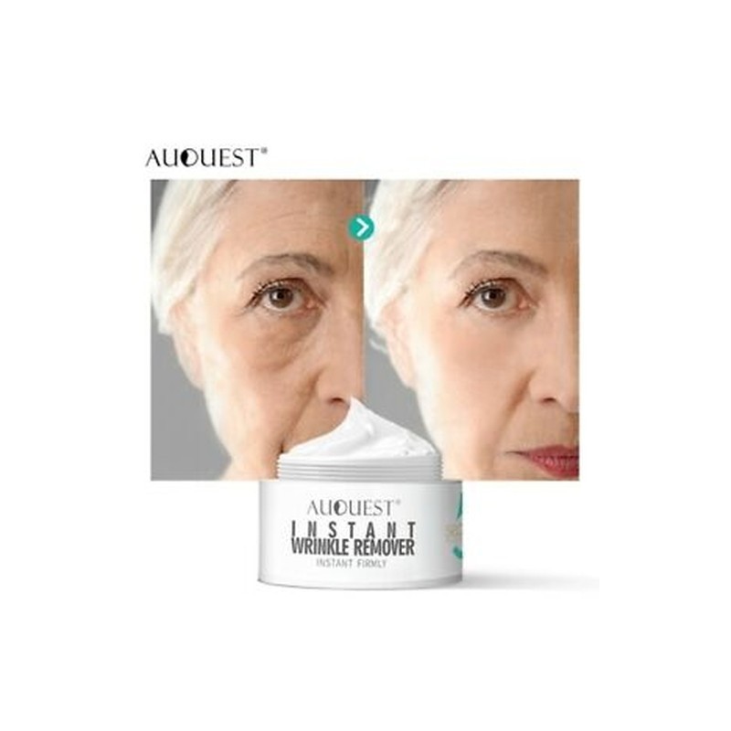 top anti aging ránc krém hosszú élettartamú anti aging alapozó