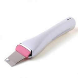 Vezeték nélküli ultrahangos bőrradír arctisztítás / feketék eltávolítja az Acne Remo B3U3 terméket