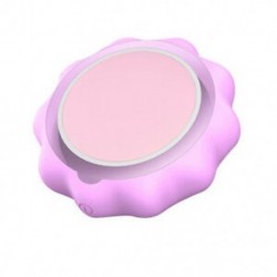 Intelligens arcmaszk hangszeres vibráció forró / hideg LED fényterápia Repai Y3U9