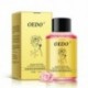 6X (OEDO Rose Peptide tápláló tiszta toner bőrápoló fehérítő hidratáló A P9S3