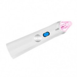 3X (Feketefejű eltávolító pórusszivattyú - Arc-pórus tisztító elektromos pattanások ComedW4Q5