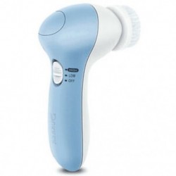 3X (Surker Sk-308 10 az 1-ben elektromos mosógéppel arc-pórus tisztító Bod M1X7