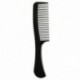 10 x COMBS SZAKMAI Fésű az N2E6 fodrász számára