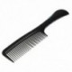 10 x COMBS SZAKMAI Fésű az N2E6 fodrász számára