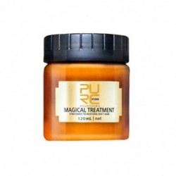 Purc Magical Treatment hajmaszk tápláló hatású maszk 5 másodpercre Re Q8B7