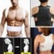 Testformáló állítható mágneses testtartás-javító korrekciós hátfájás Shoulde Z9G4
