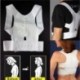 Testformáló állítható mágneses testtartás-javító korrekciós hátfájás Shoulde Z9G4