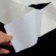 Testformáló állítható mágneses testtartás-javító korrekciós hátfájás Shoulde Z9G4