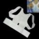 Testformáló állítható mágneses testtartás-javító korrekciós hátfájás Shoulde Z9G4