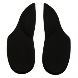 2 pár Talpbetét - Ívtartó lúdtalpbetét - csúszásgátlós - I W7T7