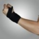 6X (WooTShu sport-fitnesz edzés csuklópántok csuklótartó támaszkötés f M2Q3