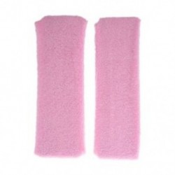 20x (2 db könnyű P atlétikai sport Terry Stretchy Sweatband fejpánt I1F3