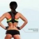 9X (Posture Corrector Belt Shoulder) férfiaknak, nőknek, felnőtt gyermekeknek