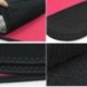 6X (wootshu önmelegítő öv kivehető, kettős felhasználású egészségügyi öv mágneses terápia Q9G7