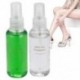 3X (viasz előtti és utáni kezelés folyékony szőreltávolító spray spray eltávolító haja J4A3