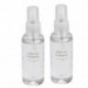 3X (viasz előtti és utáni kezelés folyékony szőreltávolító spray spray eltávolító haja J4A3