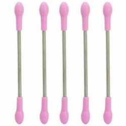 5X (5 Pack epilátor arcszőrzet-eltávolító eszközök - gyors és hatékony H2U6