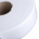 100 udvaros szőrtelenítő papír szőreltávolító viaszcsík Nemszőtt papír viasztekercs Y7O8
