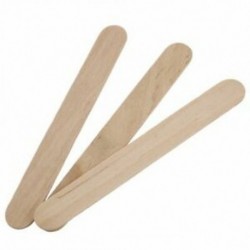 4X (gyantázó spatulák - vastag H4O7)