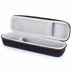 4X (Millet Panasonic Philips elektromos fogkefe táska, Eva Bag, ütésálló O3X2