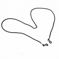 BT 12db nylon szemüveg / szemüveg / BTnglass / szemüveg kábeltartó nyakhúr