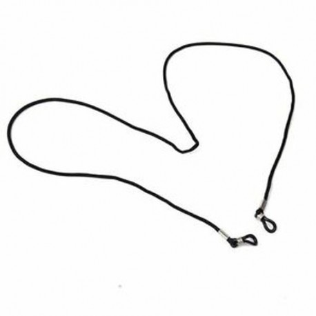 BT 12db nylon szemüveg / szemüveg / BTnglass / szemüveg kábeltartó nyakhúr