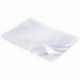 Nagyító Fresnel lencse 3x nagyítólap 180x120x0,5 mm T8I2