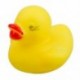 Mini gumi kacsa Duckie Baby Shower születésnapi party kedveli a T3U1-et