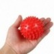 Masszázs labdakészlet 1 Lacrosse Ball   1 Dupla Lacrosse Ball   1 Spiky Ball for L6K4