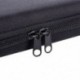 16 üveg illóolaj tok Parfümolaj illóolaj tárolódoboz Travel W0G3