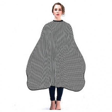 Elegáns szalagdizájn hajszárító fodrászat ruhaszalon szalon hajvágáshoz, Ant W1U3