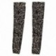 2db Hamis tetoválás kézre - Nonfiguratív mintával - unisex - A6W2