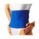 A NEOPRENE RÖGZÍTŐ ÖV - EGY MÉRET MINDENKEZETT, A CÉLOK A WAIST F2O4 KÖRÖN