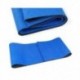 A NEOPRENE RÖGZÍTŐ ÖV - EGY MÉRET MINDENKEZETT, A CÉLOK A WAIST H9T3 KÖRNYEN