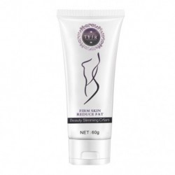 Tyjr női fogyókúra krémek karcsúsító termékek Gyors fogyás elégető zsír R C5C2