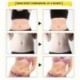 1X (OEDO hialuronsav ginzeng karcsúsító krém csökkenti a cellulit testtömegét)