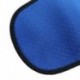Állítható derékvágó súlycsökkentő szalagméret Burner Slimming Body S S2P1