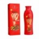 4X (Aichun paprika gyömbér karcsúsító krém fogyni gyors és zsírégető BodH9T6