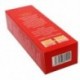 4X (Gyors zsírégető rostos tejszínes paprika fogyókúra vékony has karcsúsító X9N2