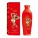 4X (Gyors zsírégető rostos tejszínes paprika fogyókúra vékony has karcsúsító X9N2