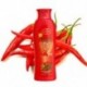 6X (Aichun paprika gyömbér karcsúsító krém fogyni gyors és zsírégető test K2M1