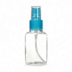 1db porlasztó spray palack üres palack 15 ml az Eau de Toilette Blue BT G3C2 termékhez