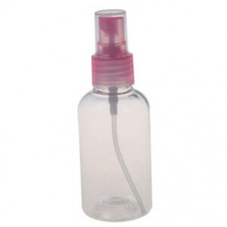 Vákuumos permetezőtáska 75ml permetezőgép - lakk Spray parfüm L4A6