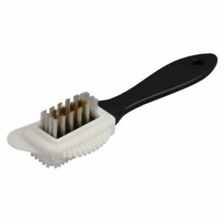 2X (ecsettel nubuk cipő velúr tisztító cipőfoltok radír gumival Csizma cleanin F3T3