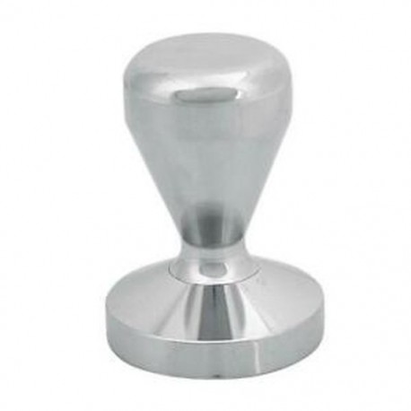 Kávé Tamper por Kalapácsnyomás Kávéprés Espresso Tamper Barista T M3N3