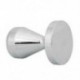 Kávé Tamper por Kalapácsnyomás Kávéprés Espresso Tamper Barista T M3N3
