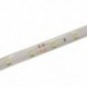 fehér - 1M 60-3528 SMD vízálló LED fénycsík DC12V (fehér) Q5D6 BX